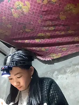 gio-thu live sex cam