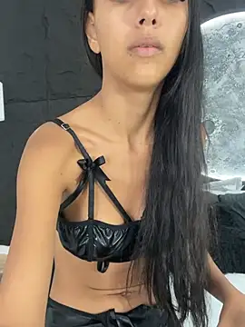 KathyBabe_'s cam snapshot