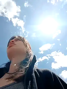 _Isabella-7 live sex cam