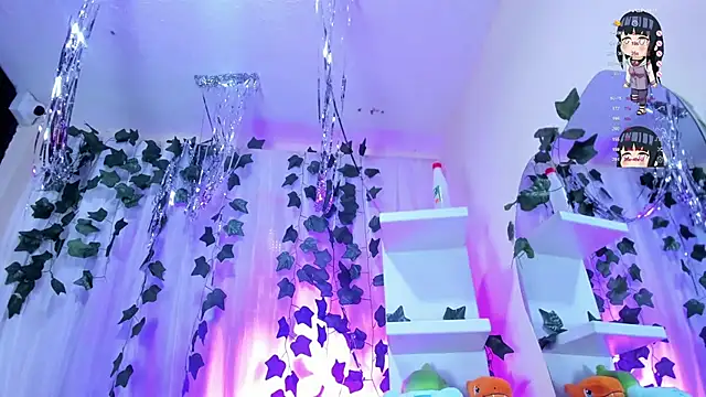 tokito_mitsuri live sex cam