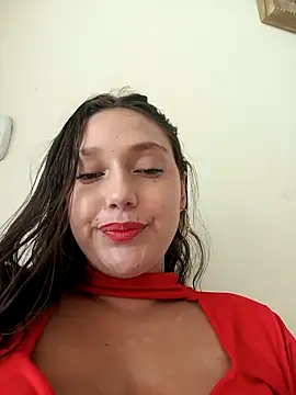 Naughty_Samantha live sex cam