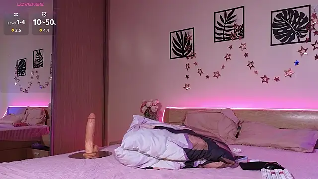 katycrown live sex cam