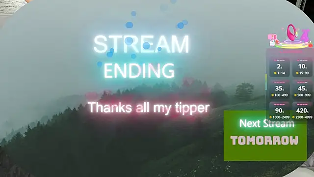 bigkiss4u_carla live sex cam