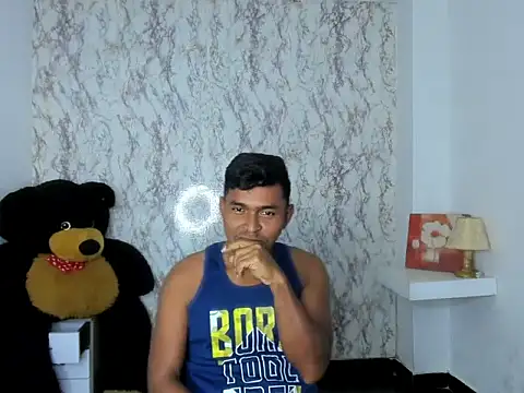 Adam_Morgan2 live sex cam