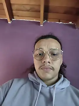 just_NB live sex cam