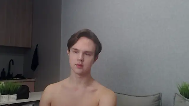 MartinMendez live sex cam