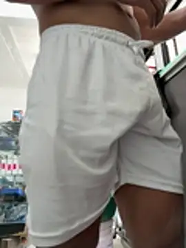 Paul22cm- live sex cam