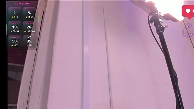 jacob_oconner29 live sex cam