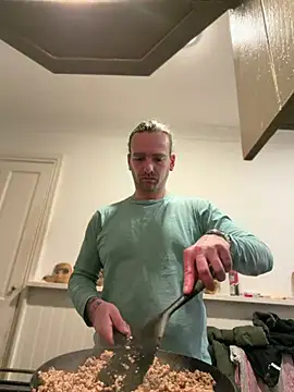 terryhawk live sex cam