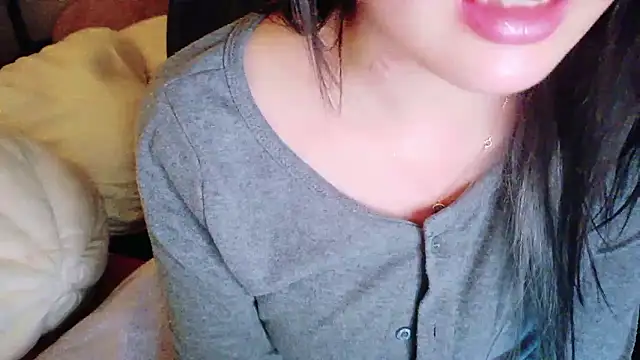 Si_NA_xx's cam snapshot