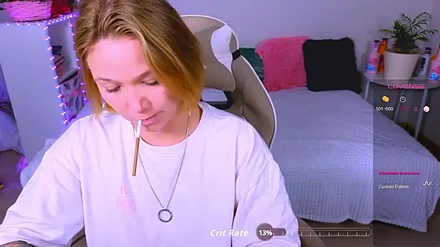 Karen_morris's cam snapshot