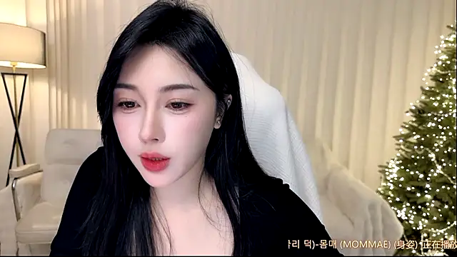 Canbaobao-KK's cam snapshot