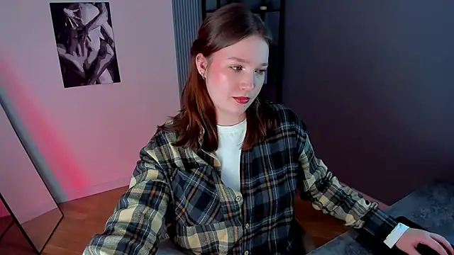 JaneByrd's cam snapshot