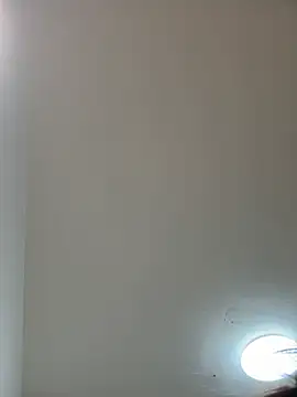 Lulu125216 live sex cam