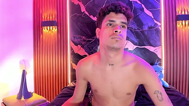 Lucky_boys__X's cam snapshot