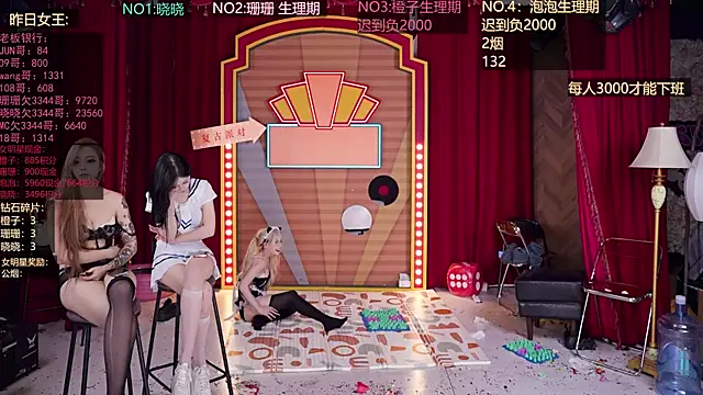 SMN-0002's cam snapshot