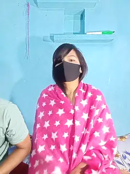 AssameseNibha live sex cam