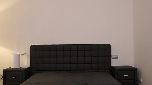 NotElis's cam snapshot