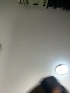 Rose_berry live sex cam