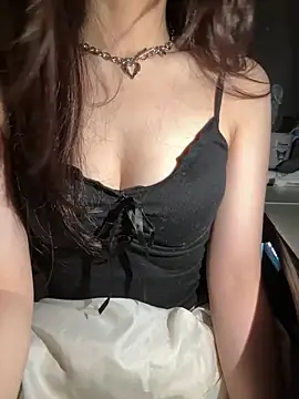 ddbb0000 live sex cam