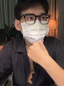 MinhTuanLive live sex cam