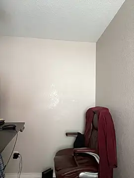 Fathero1time live sex cam