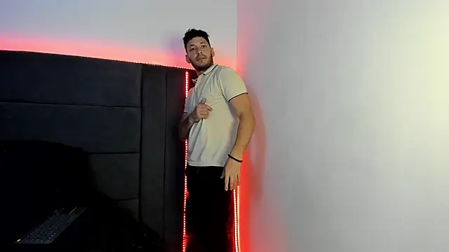alejandro__2 live sex cam