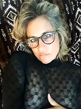 viviana49sexy live sex cam