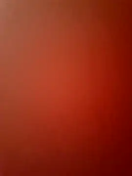 tuhardsexy's cam snapshot