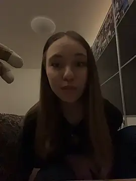 Hey__wey's cam snapshot