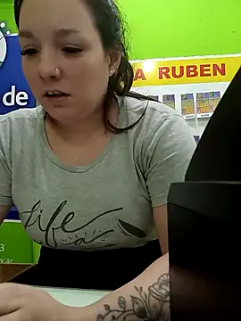 Beesametoda's cam snapshot