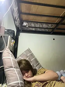 pinay4uwithagoodheart live sex cam