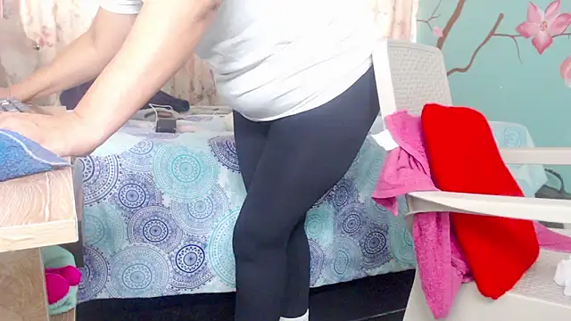 anita_s3x live sex cam