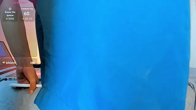 hot_boy_04 live sex cam