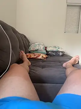 luizrgg live sex cam