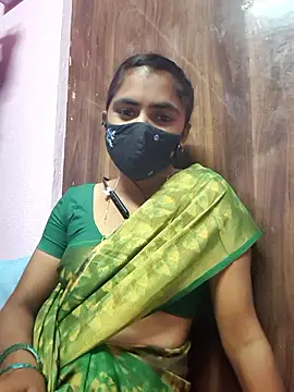 Tamil_Hot_Sahana live sex cam