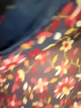 Telugu_Urmila_kannada live sex cam