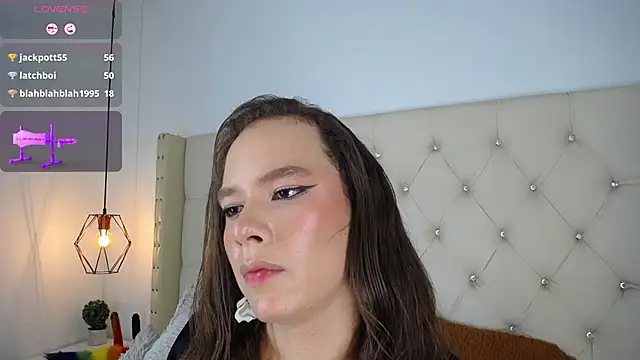 bycandy_ live sex cam