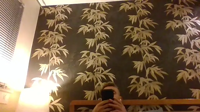 Stefanfreil live sex cam