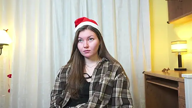 TobiMillinor's cam snapshot