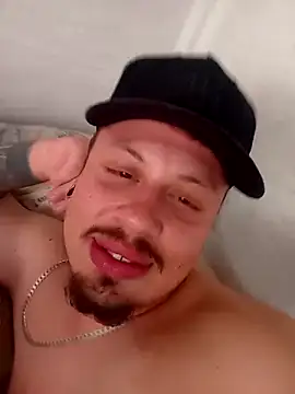 casaljs live sex cam