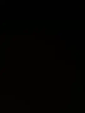 jyoti_singh01's cam snapshot