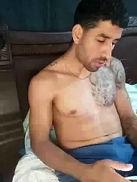 Alexsexygamer live sex cam