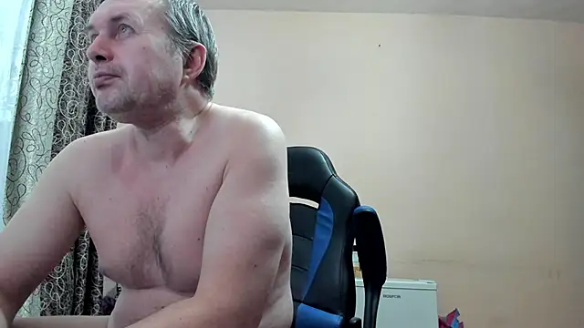 SanFrantsisko live sex cam