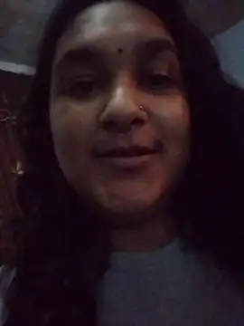 Sexy_Sanju__ live sex cam