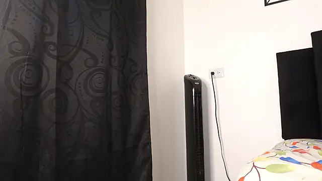 alexmark_ live sex cam
