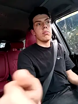 maximo_15_ live sex cam