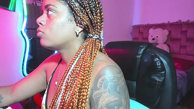 ladyrd1 live sex cam