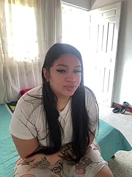 GemaGranadoss live sex cam