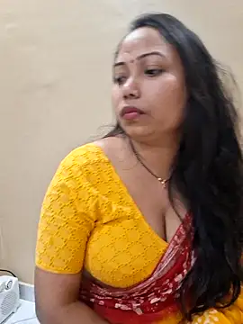 MISS_BEAUTY_ live sex cam